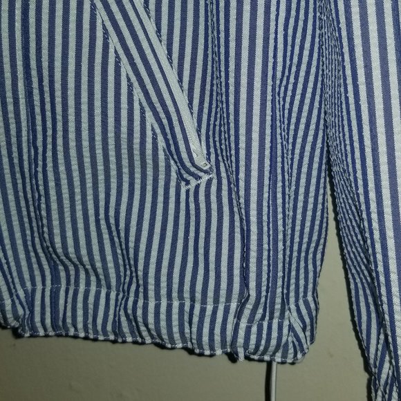 ORVIS Jacket - Picture 3 of 3